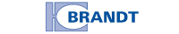 Brandt
