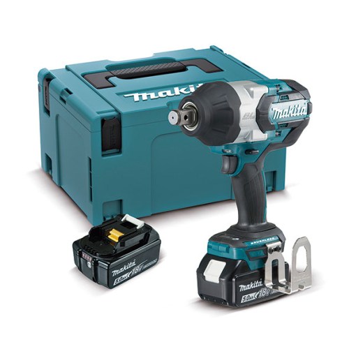 Chave-de-impacto-18V-34-1.050Nm