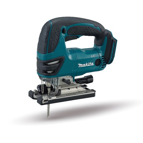DJV180Z