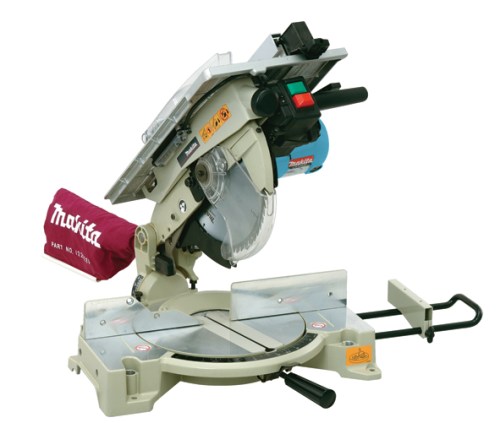 LH1040F
