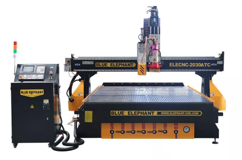 cnc411